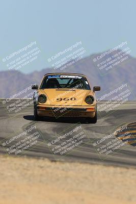 media/Apr-05-2025-PCA San Diego (Sat) [[2977f3371d]]/4-Yellow Group/Session 4 (Turn 12)/